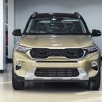 كيا-سونيت-2024-المربع-نت-51