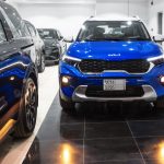 كيا-سونيت-2024-المربع-نت-52