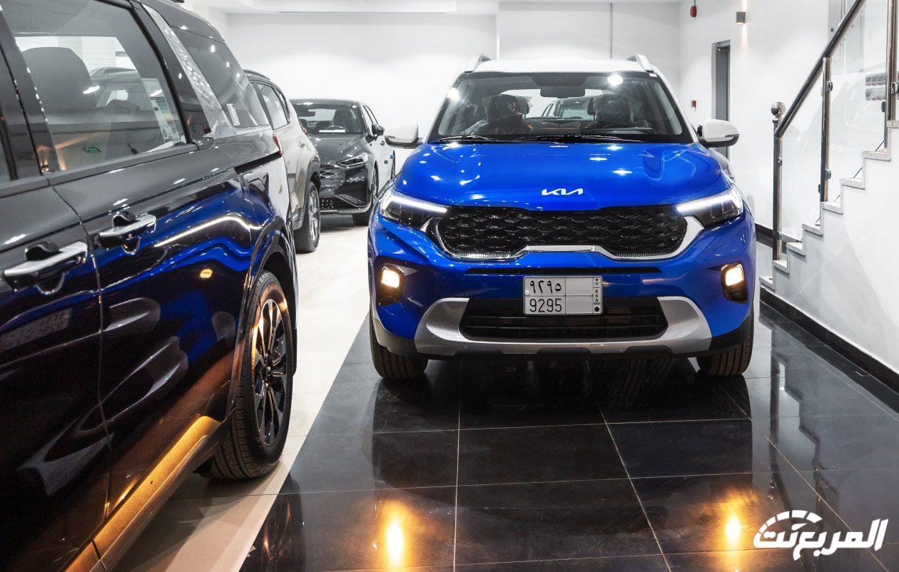 كيا-سونيت-2024-المربع-نت-52
