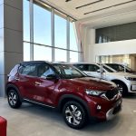 كيا-سونيت-2024-المربع-نت-54