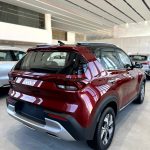 كيا-سونيت-2024-المربع-نت-55