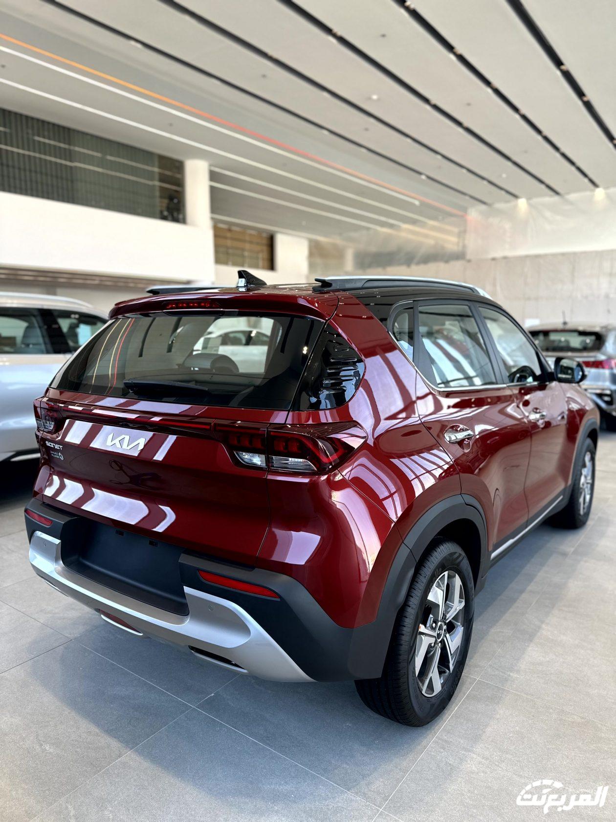 كيا-سونيت-2024-المربع-نت-55