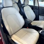 كيا-سونيت-2024-المربع-نت-56