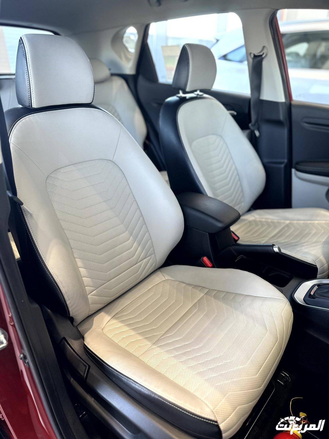 كيا-سونيت-2024-المربع-نت-56