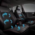 كيا-سونيت-2024-المربع-نت-57