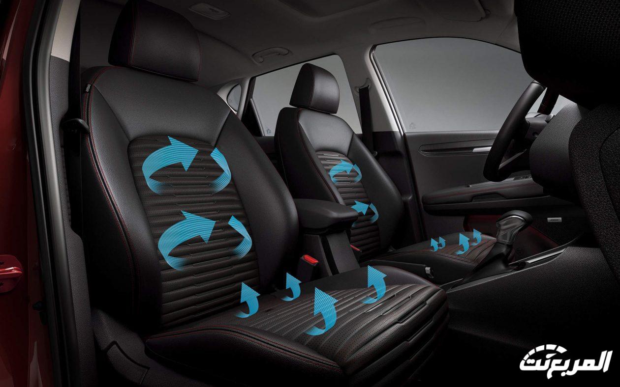 كيا-سونيت-2024-المربع-نت-57