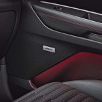 كيا-سونيت-2024-المربع-نت-58