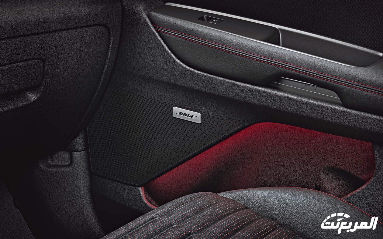 كيا-سونيت-2024-المربع-نت-58