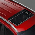 كيا-سونيت-2024-المربع-نت-59