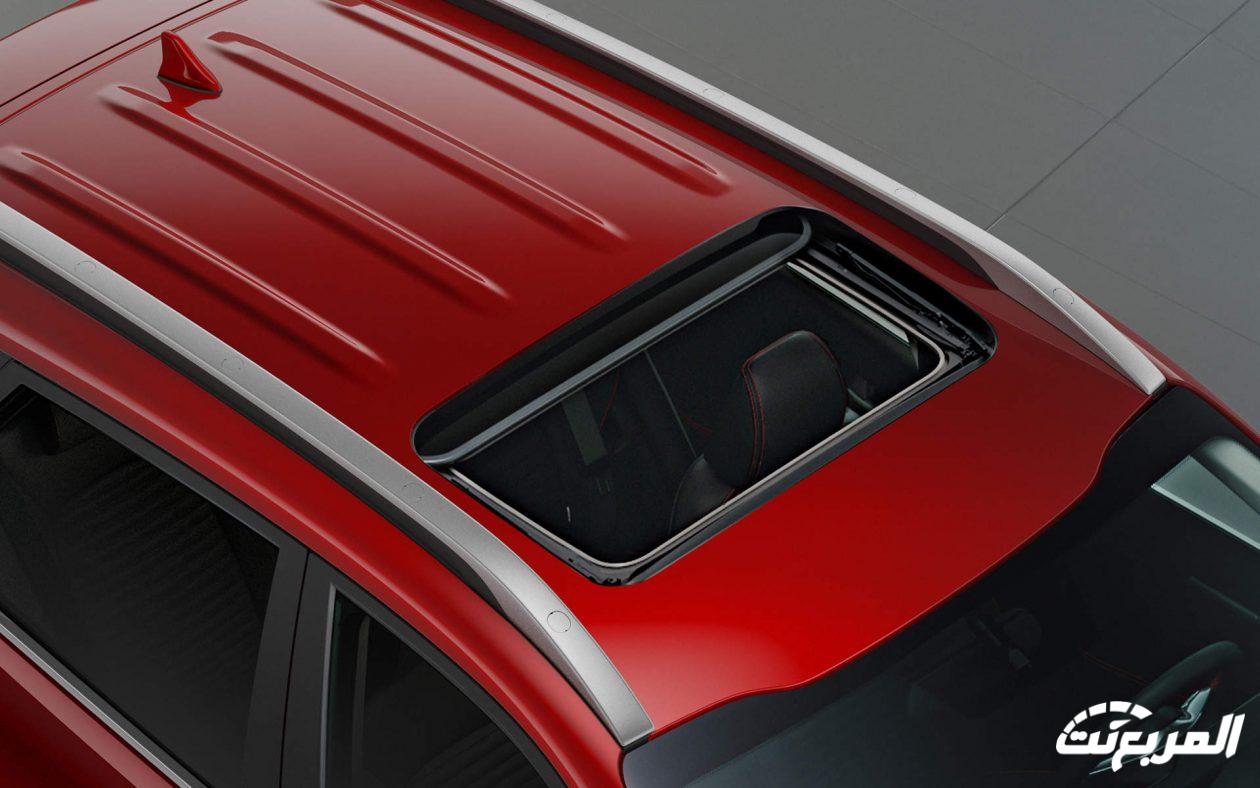 كيا-سونيت-2024-المربع-نت-59