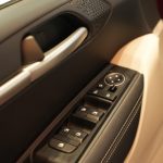 كيا-سونيت-2024-المربع-نت-6