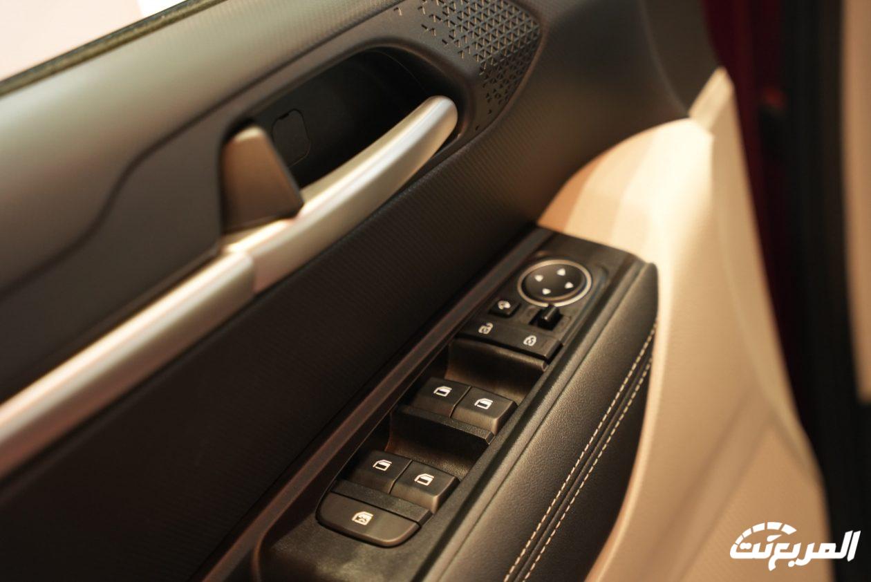 كيا-سونيت-2024-المربع-نت-6