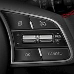 كيا-سونيت-2024-المربع-نت-60