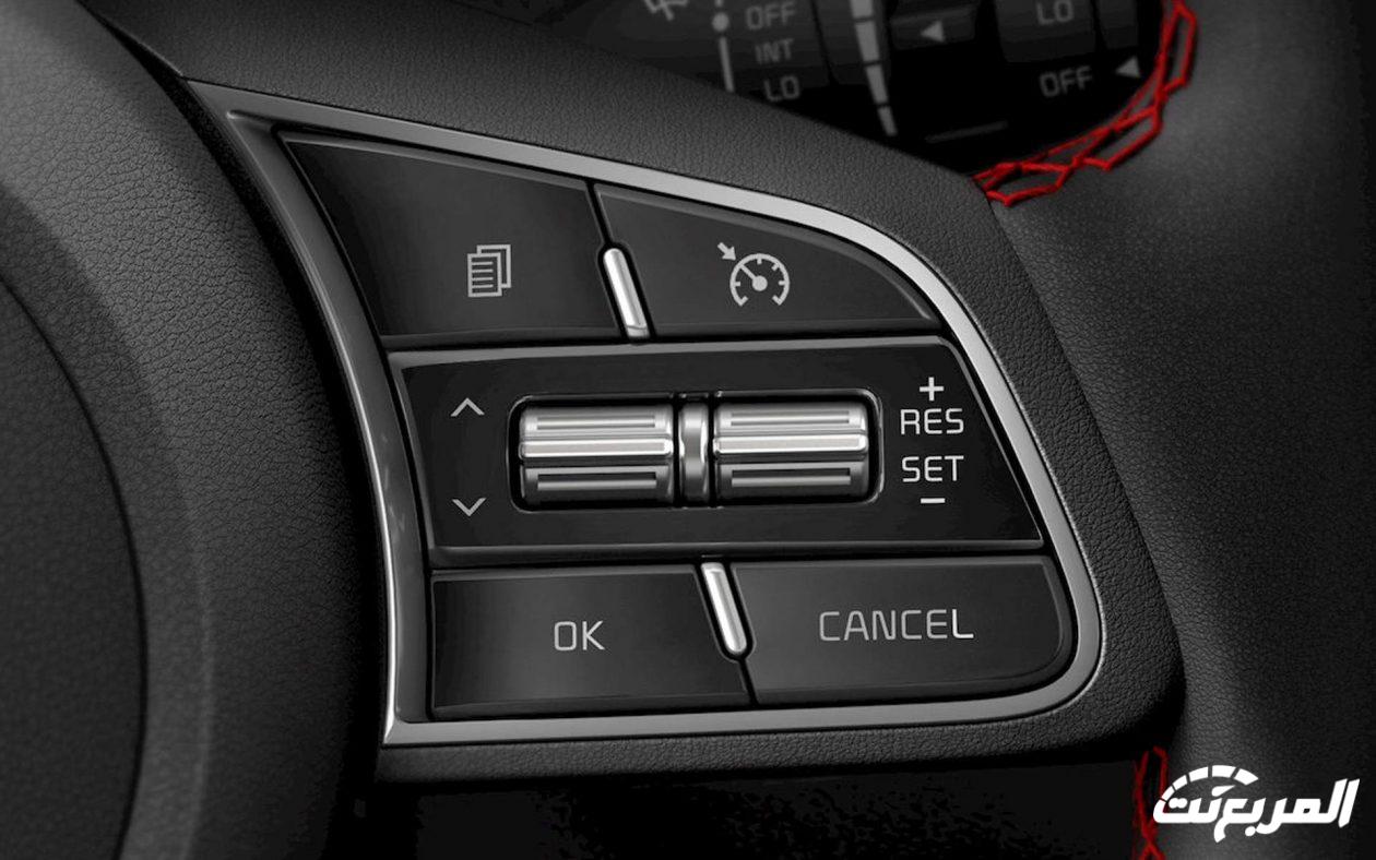 كيا-سونيت-2024-المربع-نت-60