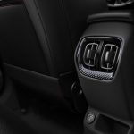 كيا-سونيت-2024-المربع-نت-61