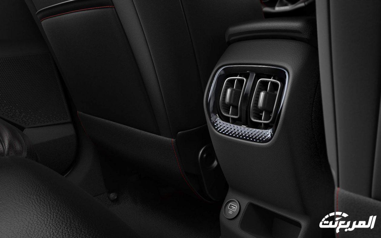 كيا-سونيت-2024-المربع-نت-61