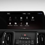 كيا-سونيت-2024-المربع-نت-62