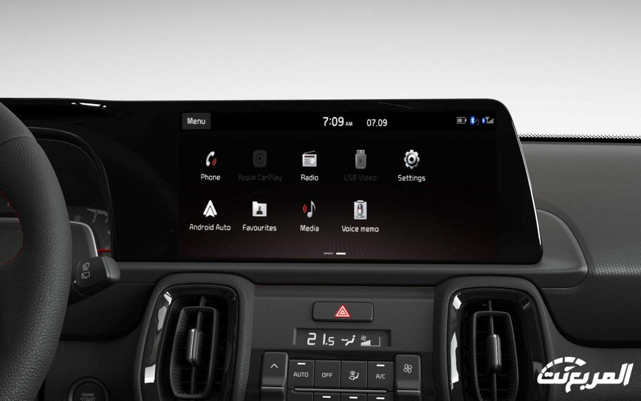 كيا-سونيت-2024-المربع-نت-62