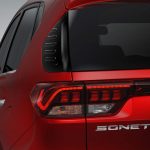 كيا-سونيت-2024-المربع-نت-63