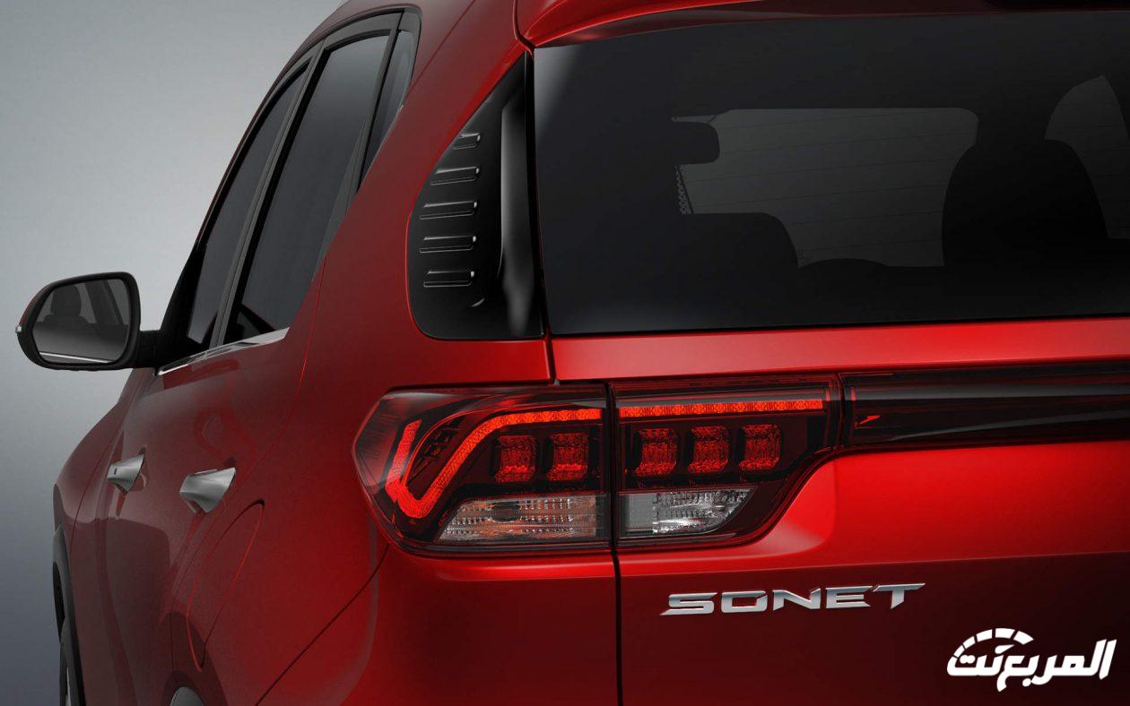 كيا-سونيت-2024-المربع-نت-63