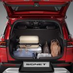 كيا-سونيت-2024-المربع-نت-64