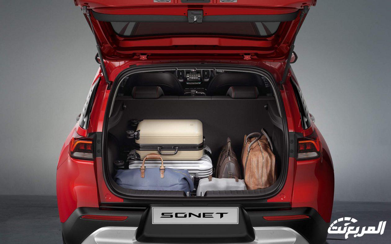 كيا-سونيت-2024-المربع-نت-64