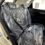 كيا-سونيت-2024-المربع-نت-65