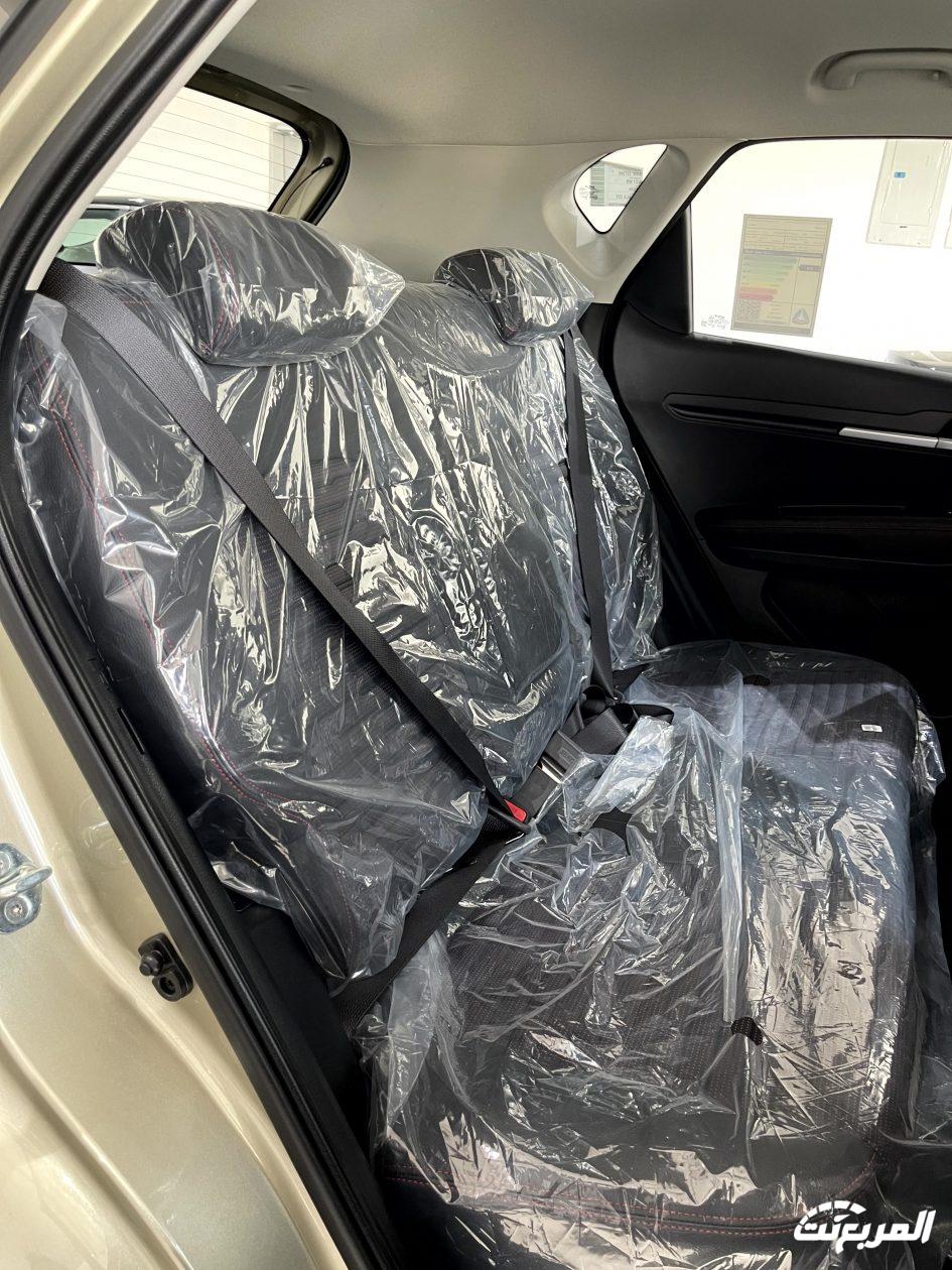 كيا-سونيت-2024-المربع-نت-65