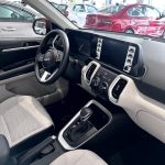 كيا-سونيت-2024-المربع-نت-66