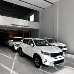 كيا-سونيت-2024-المربع-نت-67