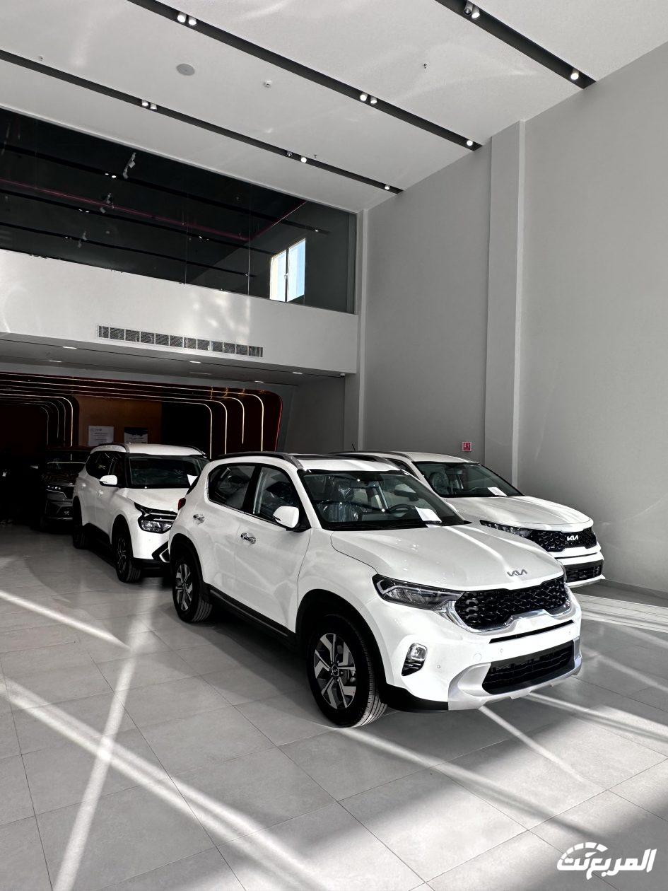 كيا-سونيت-2024-المربع-نت-67