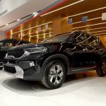 كيا-سونيت-2024-المربع-نت-68