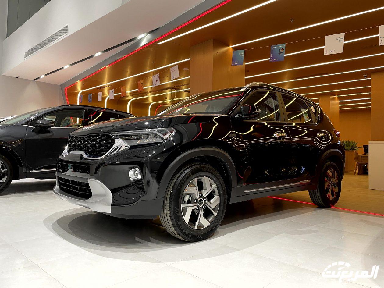 كيا-سونيت-2024-المربع-نت-68