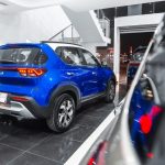 كيا-سونيت-2024-المربع-نت-69