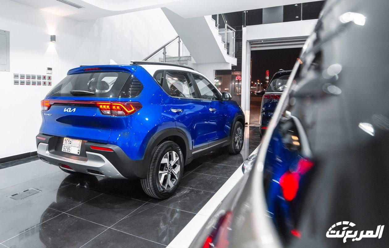 كيا-سونيت-2024-المربع-نت-69