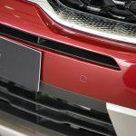 كيا-سونيت-2024-المربع-نت-7