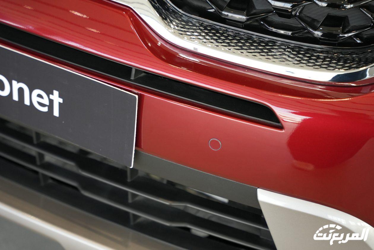 كيا-سونيت-2024-المربع-نت-7