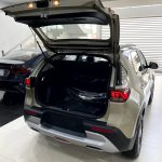 كيا-سونيت-2024-المربع-نت-70