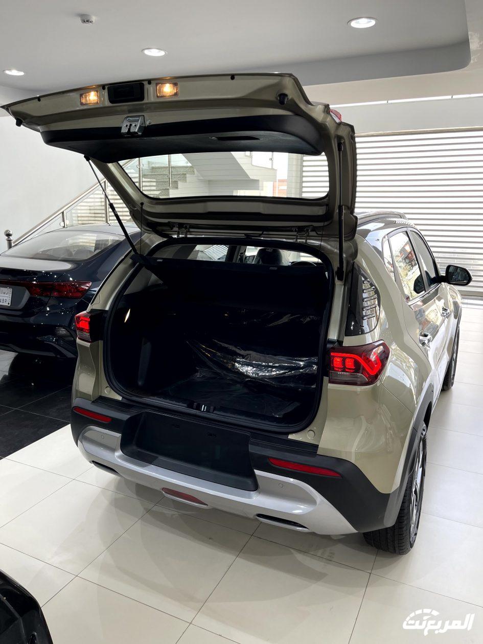 كيا-سونيت-2024-المربع-نت-70