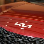 كيا-سونيت-2024-المربع-نت-8