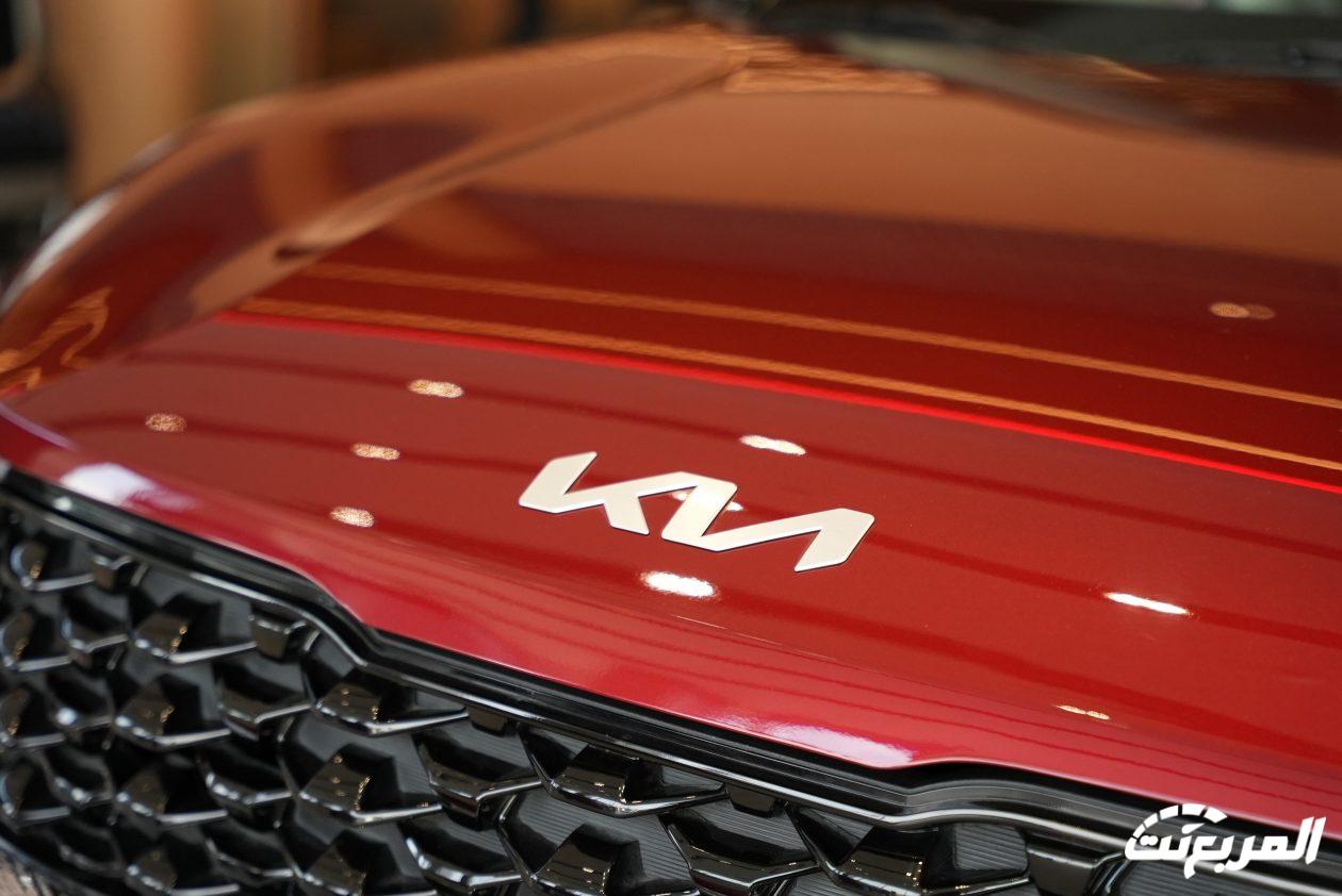 كيا-سونيت-2024-المربع-نت-8