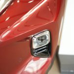 كيا-سونيت-2024-المربع-نت-9