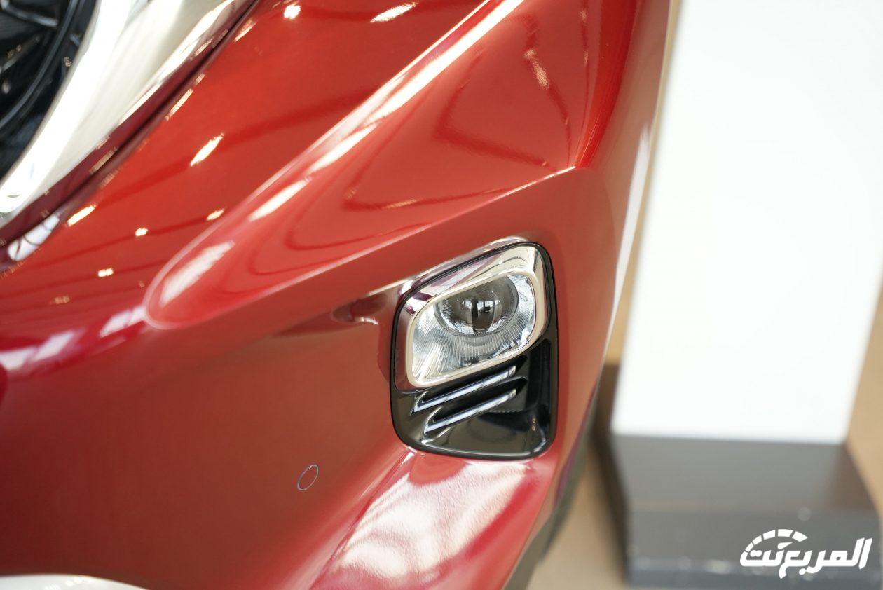 كيا-سونيت-2024-المربع-نت-9