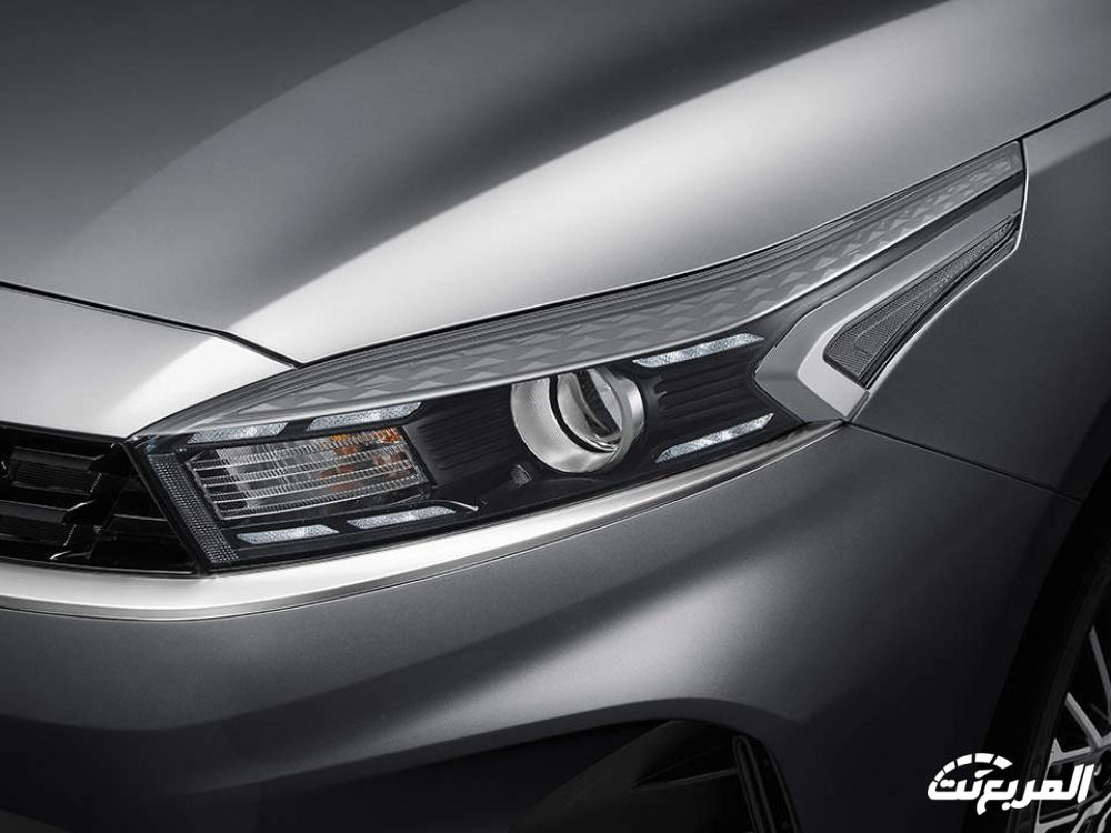 صور كيا سيراتو 2024 بجودة عالية من الداخل والخارج والألوان المتوفرة صور كيا سيراتو 2024 بجودة عالية من الداخل والخارج والألوان المتوفرة 64