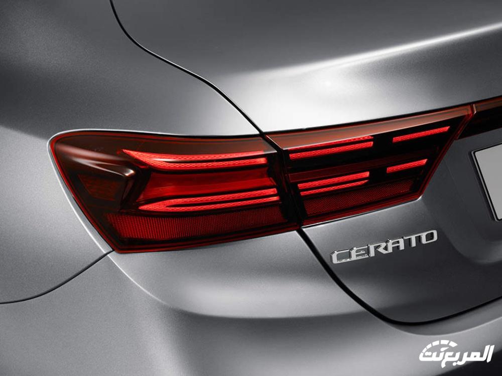 صور كيا سيراتو 2024 بجودة عالية من الداخل والخارج والألوان المتوفرة صور كيا سيراتو 2024 بجودة عالية من الداخل والخارج والألوان المتوفرة 63