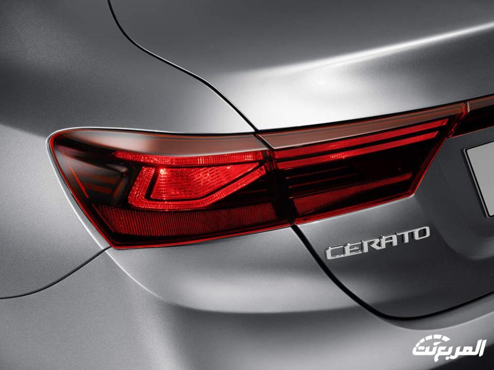 صور كيا سيراتو 2024 بجودة عالية من الداخل والخارج والألوان المتوفرة صور كيا سيراتو 2024 بجودة عالية من الداخل والخارج والألوان المتوفرة 62