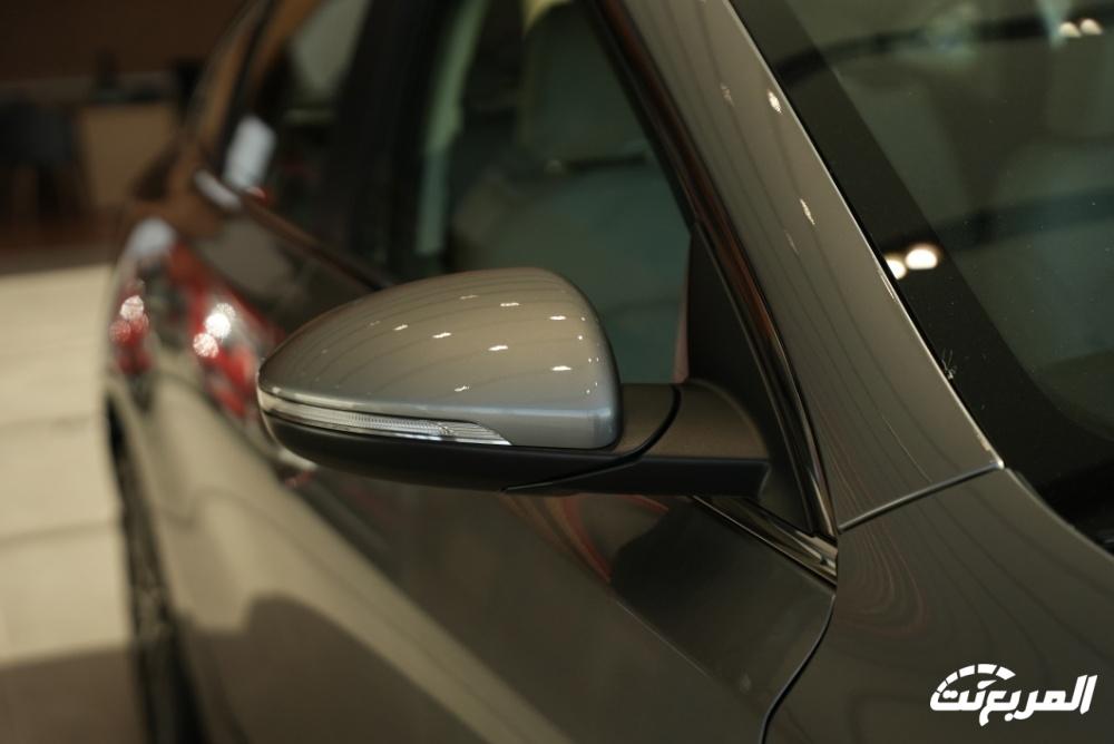 صور كيا سيراتو 2024 بجودة عالية من الداخل والخارج والألوان المتوفرة صور كيا سيراتو 2024 بجودة عالية من الداخل والخارج والألوان المتوفرة 46