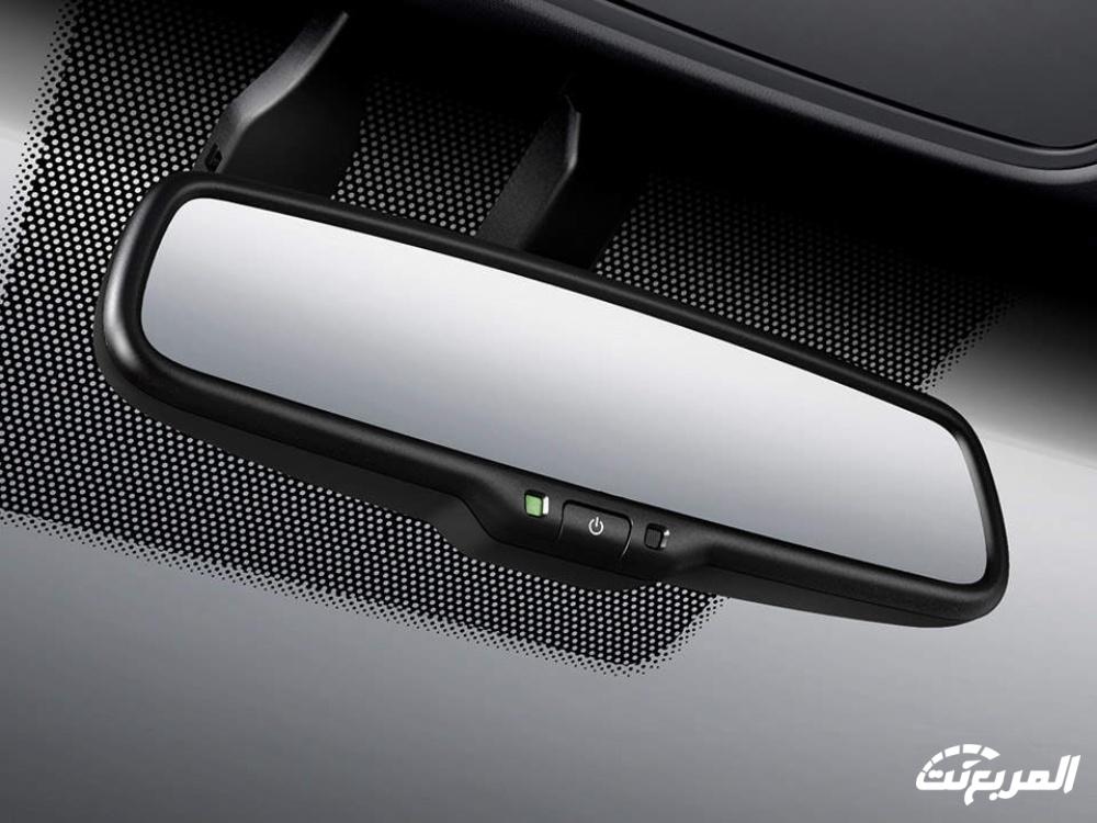 صور كيا سيراتو 2024 بجودة عالية من الداخل والخارج والألوان المتوفرة صور كيا سيراتو 2024 بجودة عالية من الداخل والخارج والألوان المتوفرة 112