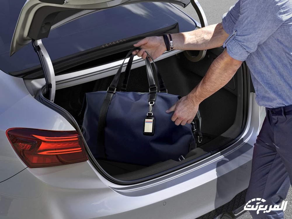 فئات كيا سيراتو 2024 مع اسعارها وأبرز المواصفات والتقنيات لدى الوكيل فئات كيا سيراتو 2024 مع اسعارها وأبرز المواصفات والتقنيات لدى الوكيل 123