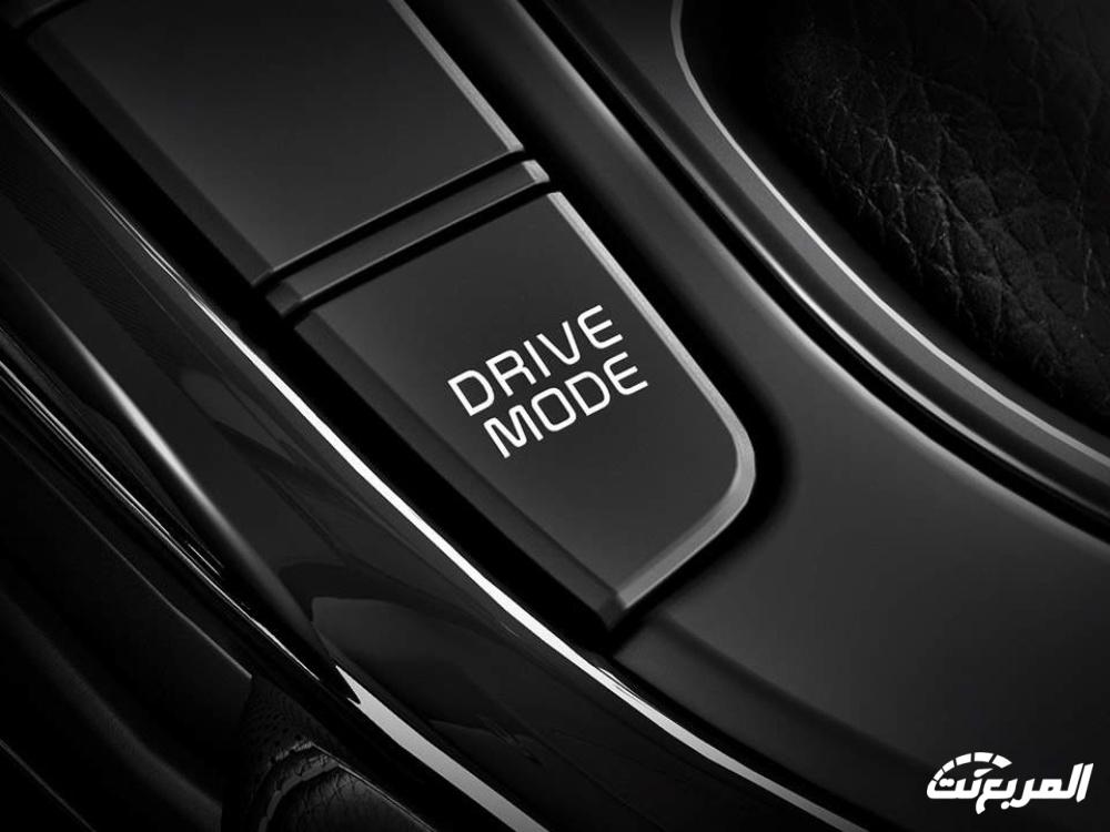 صور كيا سيراتو 2024 بجودة عالية من الداخل والخارج والألوان المتوفرة صور كيا سيراتو 2024 بجودة عالية من الداخل والخارج والألوان المتوفرة 118